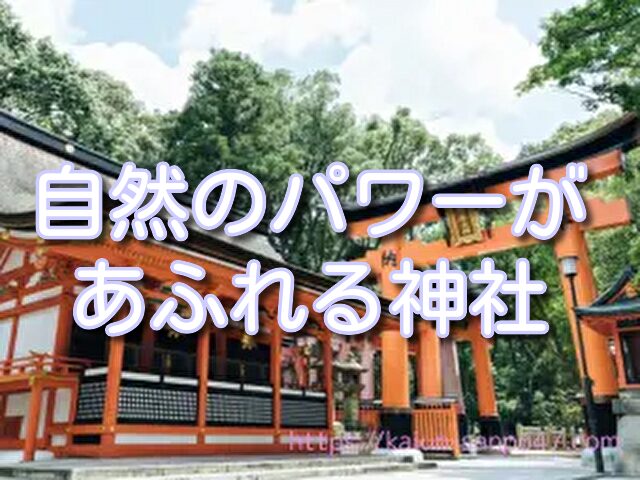 群馬県 金運神社